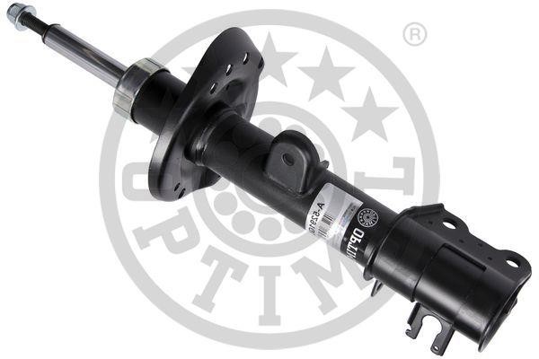 Optimal A-5291GR Front right gas oil shock absorber A5291GR