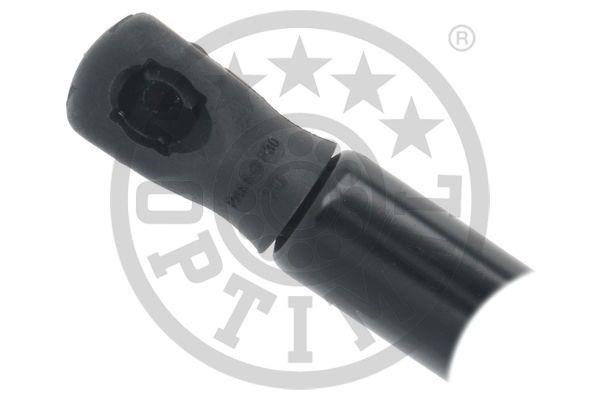 Gas Spring, boot-&#x2F;cargo area Optimal AG-50613