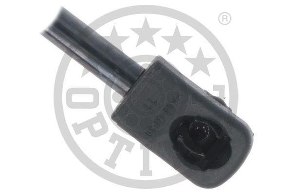 Buy Optimal AG-50627 at a low price in United Arab Emirates!