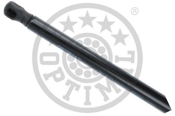 Gas Spring, boot-&#x2F;cargo area Optimal AG-50631