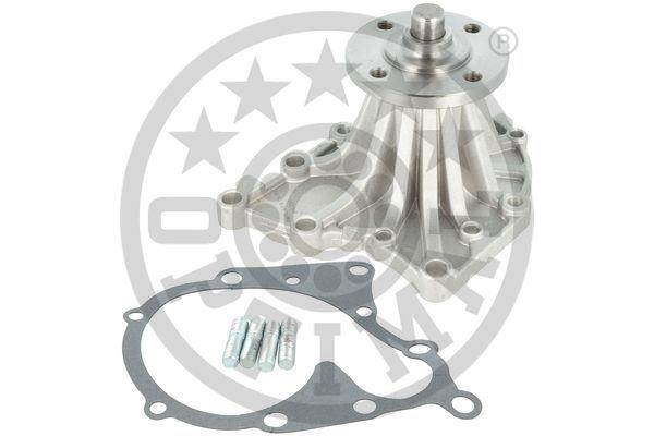Water pump Optimal AQ-2496