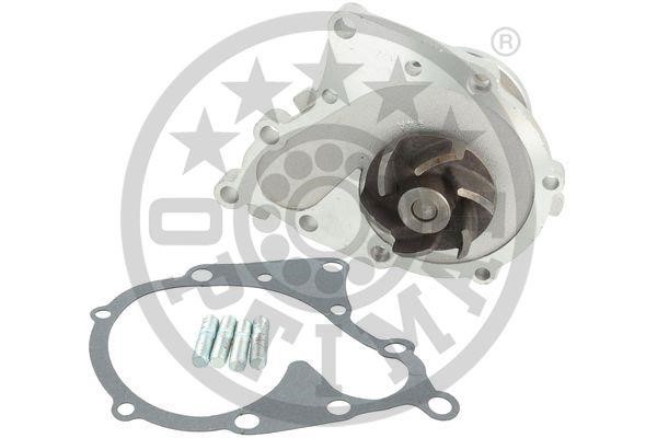 Buy Optimal AQ-2496 at a low price in United Arab Emirates!