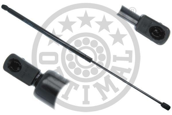 AG50326 Optimal Tailgate strut