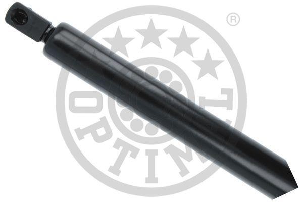 Tailgate strut Optimal AG-50326