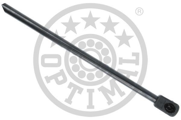 Buy Optimal AG-50326 at a low price in United Arab Emirates!