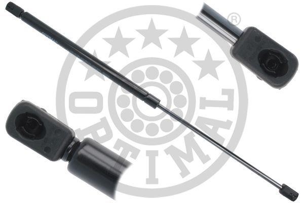AG50436 Optimal Tailgate strut