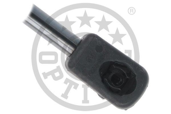 Buy Optimal AG-50436 at a low price in United Arab Emirates!