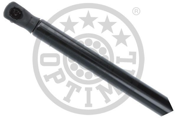 Gas Spring, boot-&#x2F;cargo area Optimal AG-50423
