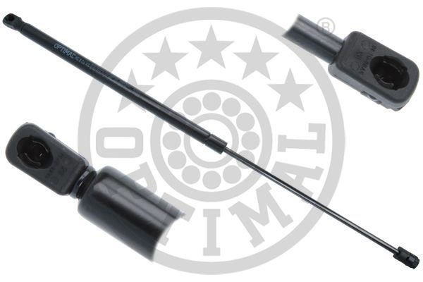 Optimal AG-50448 Tailgate strut AG50448 AG50448 Optimal Tailgate strut