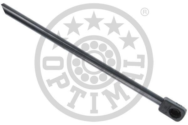 Buy Optimal AG-50448 at a low price in United Arab Emirates!