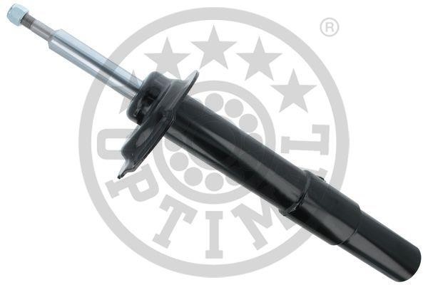 Optimal A4049GR Front right gas oil shock absorber A4049GR