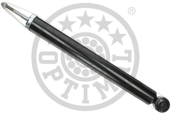 Optimal A4054G Rear oil and gas suspension shock absorber A4054G