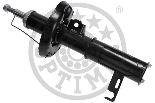 Optimal A4061GR Front right gas oil shock absorber A4061GR