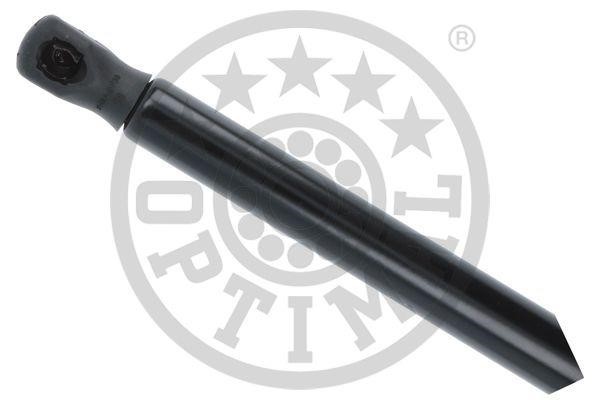 Hood shock absorber Optimal AG-50495
