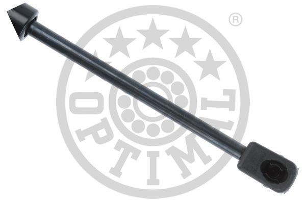 Buy Optimal AG-50495 at a low price in United Arab Emirates!