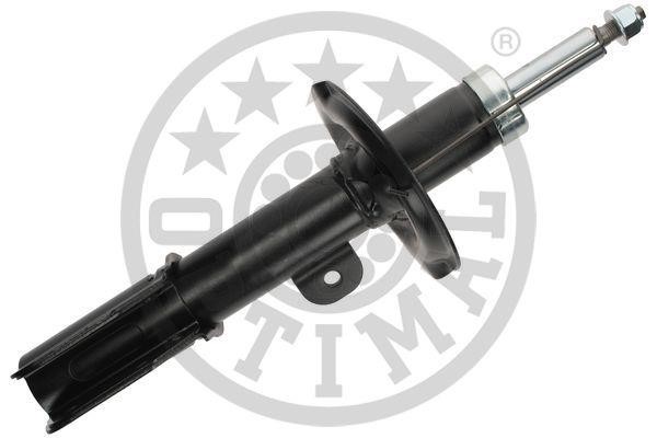Optimal A-5031GL Front suspension shock absorber A5031GL