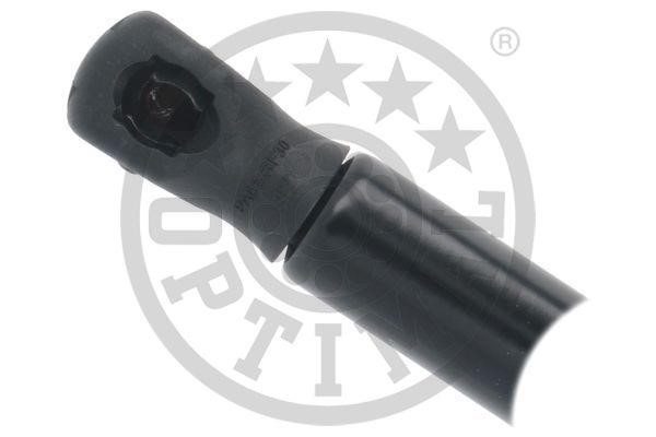 Gas Spring, boot-&#x2F;cargo area Optimal AG-50504