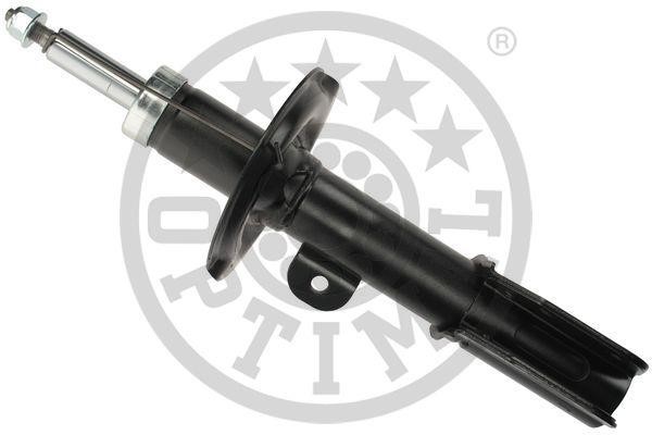 Optimal A-5031GR Front right gas oil shock absorber A5031GR