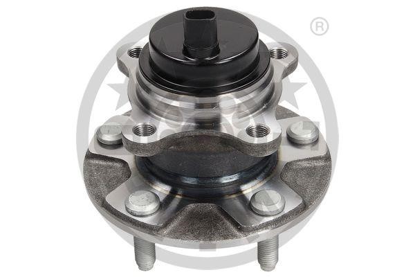 Optimal 981442 Wheel bearing kit 981442