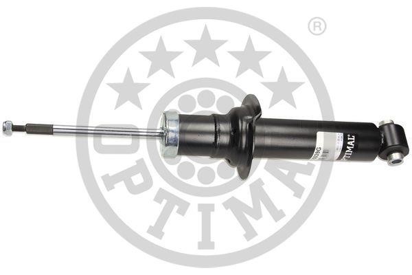 Buy Optimal A-5039G at a low price in United Arab Emirates!