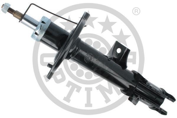 Optimal A-5048GR Front suspension shock absorber A5048GR