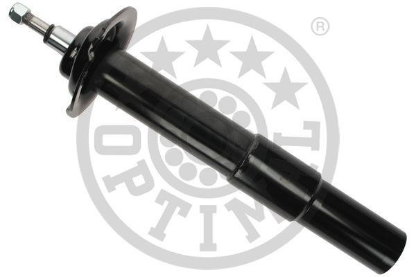 Optimal A4005GR Front right gas oil shock absorber A4005GR