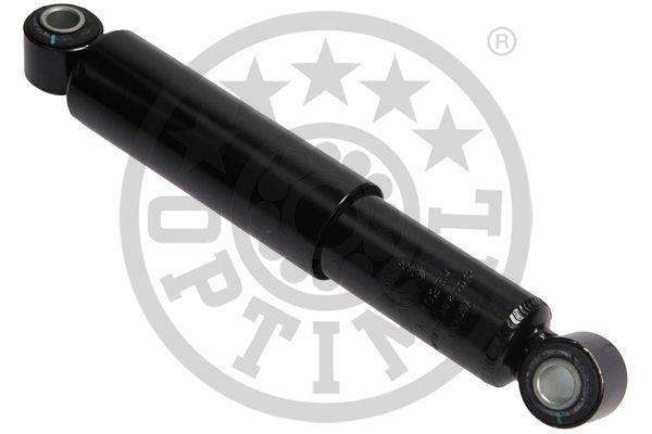 Suspension strut Iveco: A4025H Optimal Shock absorber assy