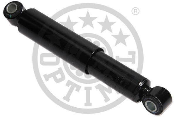 Buy Optimal A-4025H at a low price in United Arab Emirates!