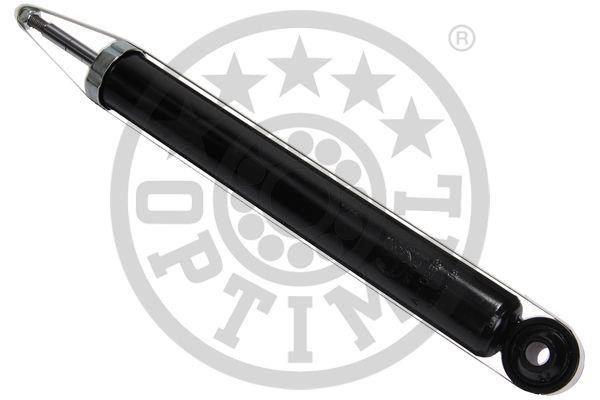 Optimal A4028G Rear oil and gas suspension shock absorber A4028G