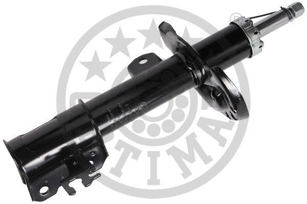 Optimal A4030GL Front suspension shock absorber A4030GL