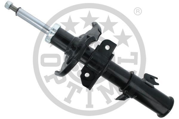 Buy Optimal A4046GL at a low price in United Arab Emirates!