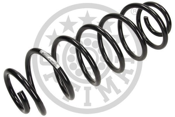 Optimal AF-1951 Coil Spring AF1951