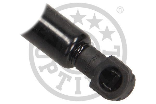 Gas Spring, boot-&#x2F;cargo area Optimal AG-17485