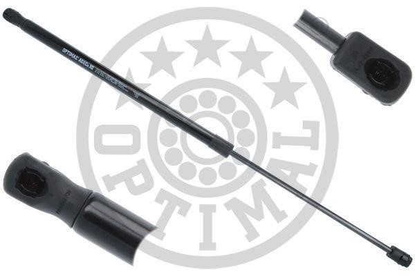 Optimal AG-40551 Gas hood spring AG40551