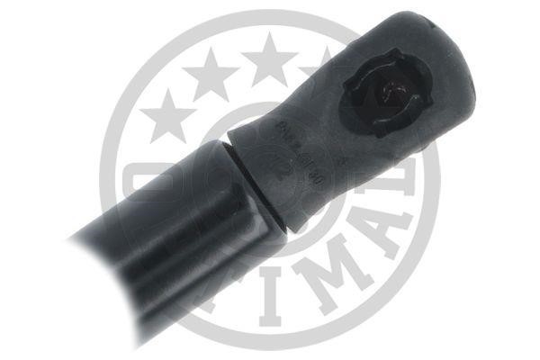 Gas Spring, boot-&#x2F;cargo area Optimal AG-50110