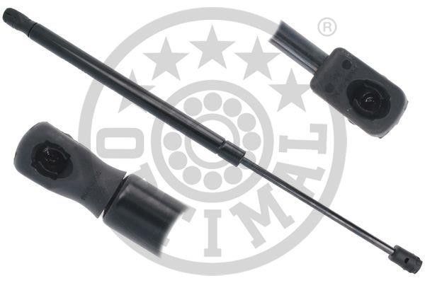 AG50144 Optimal Tailgate strut