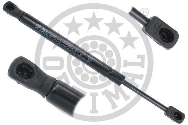 AG50187 Optimal Tailgate strut
