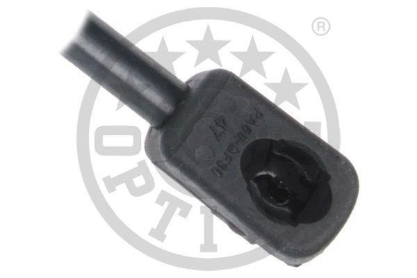 Buy Optimal AG-50187 at a low price in United Arab Emirates!