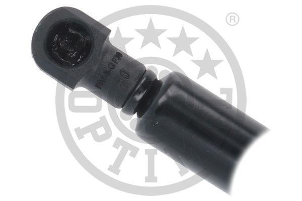 Gas Spring, boot-&#x2F;cargo area Optimal AG-50086