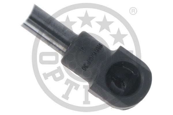 Buy Optimal AG-50090 at a low price in United Arab Emirates!