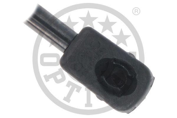 Buy Optimal AG-50215 at a low price in United Arab Emirates!