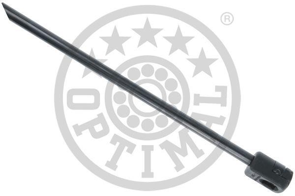 Buy Optimal AG-50217 at a low price in United Arab Emirates!