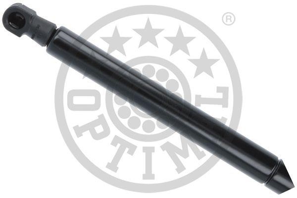 Gas Spring, boot-&#x2F;cargo area Optimal AG-50791