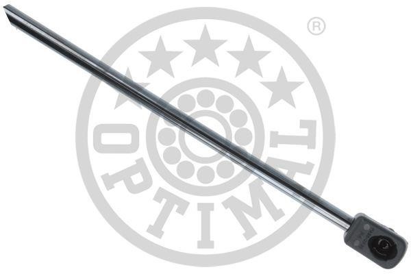 Buy Optimal AG-50256 at a low price in United Arab Emirates!