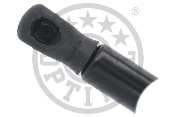 Gas Spring, boot-&#x2F;cargo area Optimal AG-50962