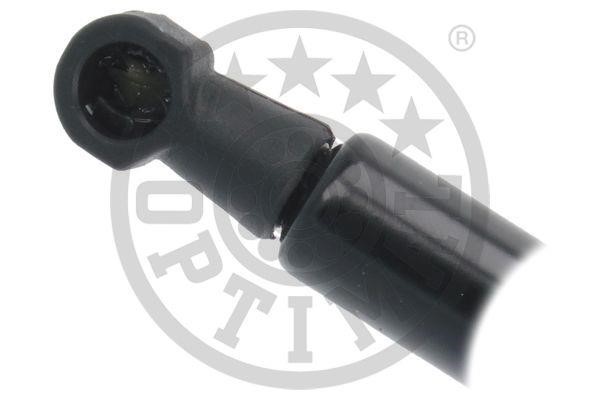 Gas Spring, boot-&#x2F;cargo area Optimal AG-50299