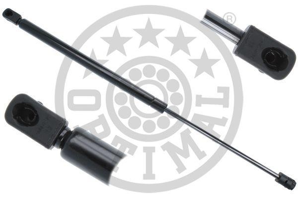 AG50302 Optimal Tailgate strut