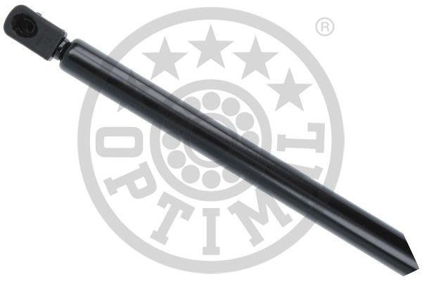 Tailgate strut Optimal AG-50302