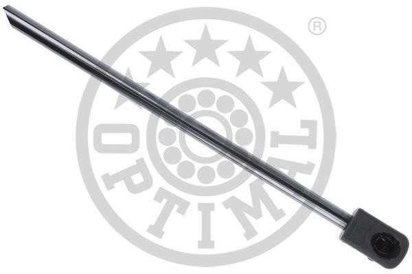 Buy Optimal AG-50302 at a low price in United Arab Emirates!