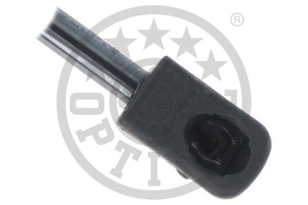 Buy Optimal AG-51020 at a low price in United Arab Emirates!